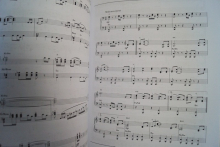 John Williams - Anthology Songbook Notenbuch Piano