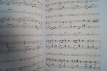 John Williams - Anthology Songbook Notenbuch Piano