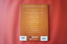 Gary Barlow - Music played by Humans Songbook Notenbuch Piano Vocal Guitar PVG