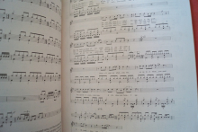 Metallica - Lars Ulrich Drum Techniques (mit CD) Notenbuch Drums