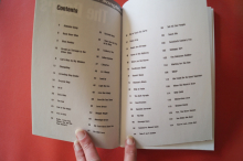 Doors - Guitar Chord Songbook Songbook Vocal Guitar Chords