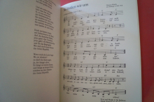 Hannes Wader - Lieder (Softcover) Songbook Notenbuch Vocal Guitar