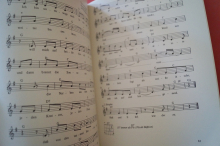 Hannes Wader - Lieder (Softcover) Songbook Notenbuch Vocal Guitar