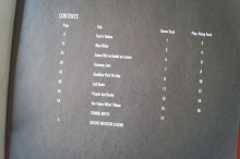 Jeff Beck - Guitar Play along (mit CD) Songbook Notenbuch Guitar