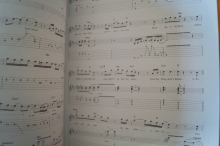 Jeff Beck - Guitar Play along (mit CD) Songbook Notenbuch Guitar