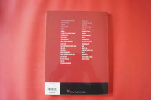 Bee Gees - Their Greatest Hits The Record Songbook Notenbuch Piano Vocal Guitar PVG