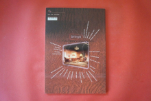 Brings - Heimspiel (mit Autogrammen) Songbook Notenbuch Vocal Guitar