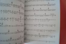 Brings - Heimspiel (mit Autogrammen) Songbook Notenbuch Vocal Guitar