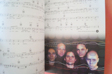 Brings - Heimspiel (mit Autogrammen) Songbook Notenbuch Vocal Guitar
