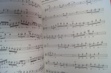 Charlie Christian - Jazz Masters Songbook Notenbuch Guitar