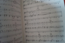 Wham - Make it Big Songbook Notenbuch Piano Vocal Guitar PVG