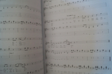 Pink Floyd - Guitar Play along (mit CDs) Songbook Notenbuch Vocal Guitar