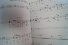 Rory Gallagher - 15 of the Best Songs Songbook Notenbuch Vocal Guitar