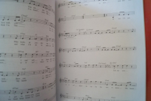 Herb Alpert - Collection Songbook Notenbuch Trumpet