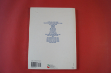 Joe Satriani - Flying in a blue Dream (mit Poster) Songbook Notenbuch Vocal Guitar