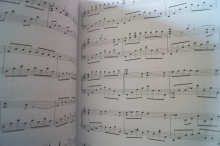 Yiruma - The Best Reminiscent 10th Anniversary Songbook Notenbuch Piano