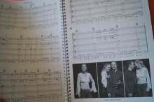 Wise Guys - Radio (mit Autogrammen) Songbook Notenbuch Vocal Guitar