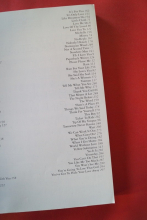 Beatles - The New Beatles Complete Vol. 1 Songbook Notenbuch Piano Vocal Guitar PVG