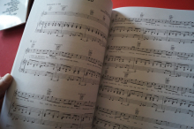 Santana - All that I am Songbook Notenbuch Piano Vocal Guitar PVG