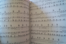 Robert Johnson - Complete Songbook Notenbuch Piano Vocal Guitar PVG