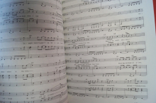 Thin Lizzy - Best of Songbook Notenbuch Piano Vocal Guitar PVG