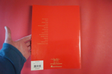 Billy Joel - Concert (Live in the USSR) Songbook Notenbuch Piano Vocal Guitar PVG