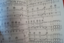 Billy Joel - Concert (Live in the USSR) Songbook Notenbuch Piano Vocal Guitar PVG