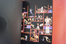 Billy Joel - Concert (Live in the USSR) Songbook Notenbuch Piano Vocal Guitar PVG