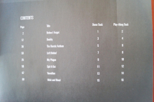 Slipknot - Guitar Playalong (mit CD) Songbook Notenbuch Vocal Guitar