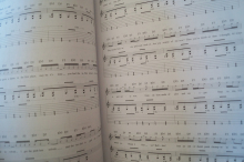 Slipknot - Guitar Playalong (mit CD) Songbook Notenbuch Vocal Guitar
