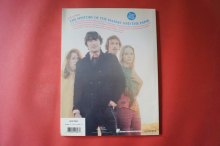 Mamas and the Papas - Greatest Hits Songbook Notenbuch Piano Vocal Guitar PVG