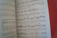 Van Halen - II Songbook Notenbuch Vocal Guitar