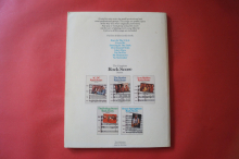 Bruce Springsteen - Rock Score Songbook Notenbuch für Bands (Transcribed Scores)