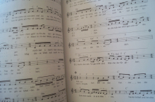 Hannes Wader - Lieder 2000-2005 Songbook Notenbuch Vocal Guitar
