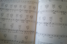 Toten Hosen, Die - Auf dem Kreuzzug ins Glück Songbook Notenbuch Vocal Guitar