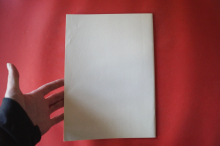 Toten Hosen, Die - Ein kleines bisschen Horrorschau Songbook Notenbuch Vocal Guitar