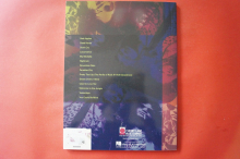 Guns n Roses - Best of for Bass Songbook Notenbuch Vocal Bass