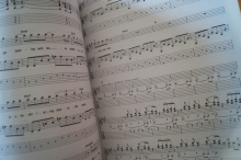 Police - The Best of Songbook Notenbuch Vocal Guitar