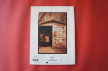 Joshua Kadison - Painted Desert Serenade Songbook Notenbuch Piano Vocal Guitar PVG