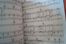 Joshua Kadison - Painted Desert Serenade Songbook Notenbuch Piano Vocal Guitar PVG