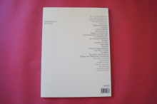 Duke Ellington - Jazz Piano Songbook Notenbuch Piano