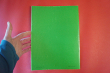 Spider Murphy Gang - Dolce Vita Songbook Notenbuch Piano Vocal Guitar PVG