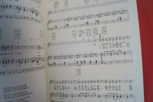 Spider Murphy Gang - Dolce Vita Songbook Notenbuch Piano Vocal Guitar PVG