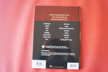 Django Reinhardt - Best of (Signature Licks, mit Audiocode) Notenbuch Guitar