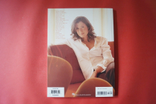 Amy Grant - Greatest Hits (neuere Ausgabe) Songbook Notenbuch Piano Vocal Guitar PVG