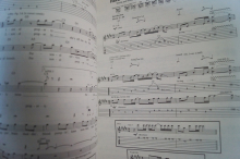 Def Leppard - Adrenalize Songbook Notenbuch Vocal Guitar