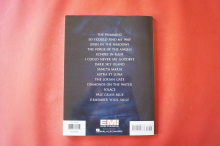 Enya - Dark Sky Island Songbook Notenbuch Piano Vocal Guitar PVG