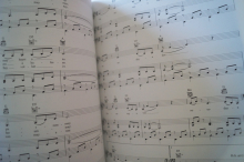 Enya - Dark Sky Island Songbook Notenbuch Piano Vocal Guitar PVG