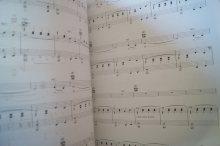 Enya - Dark Sky Island Songbook Notenbuch Piano Vocal Guitar PVG