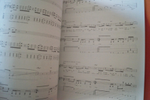 David Lee Roth - Eat em and smile Songbook Notenbuch Vocal Guitar